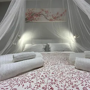  Appartement Casa Camelie