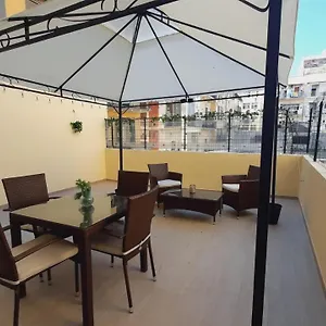 residenza-la-terrazza.barihotels.org/