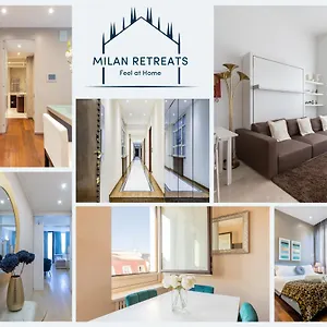 milan-retreats-duomo-suites.italymilanhotels.net/