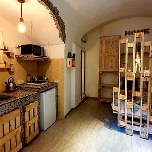 la-casa-del-rosariello.hotels-amalfi.com/